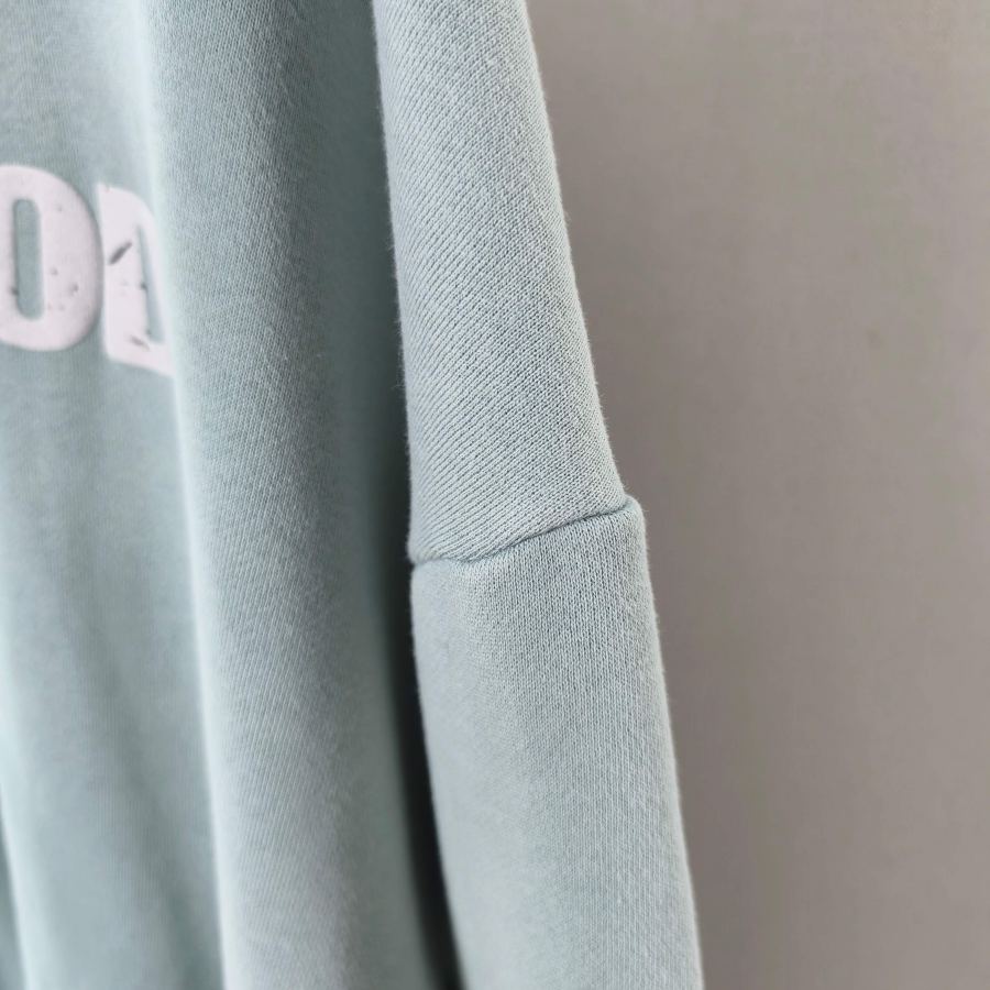 Fear of God Clothes FEAR OF GOD — 1:1 Replica — photo 8