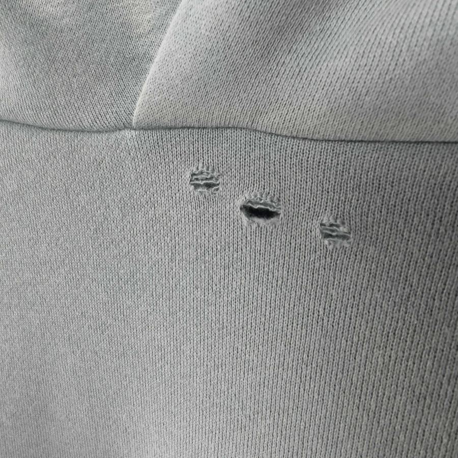 Fear of God Clothes FEAR OF GOD — 1:1 Replica — photo 14