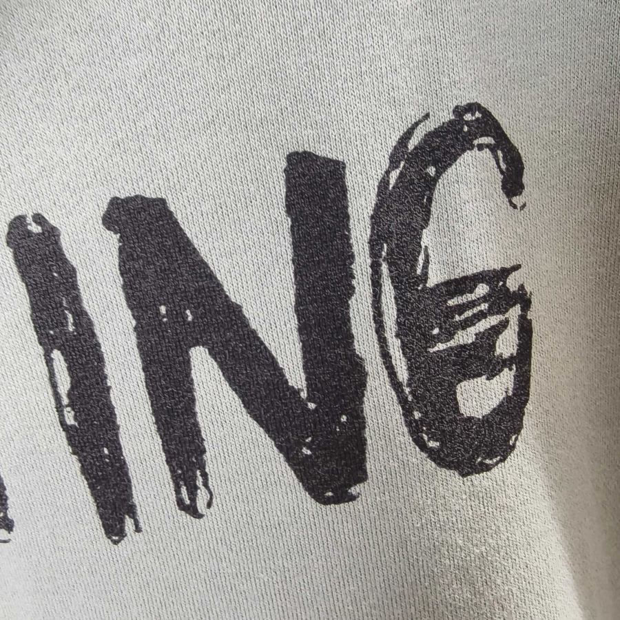 Fear of God Clothes FEAR OF GOD — 1:1 Replica — photo 16