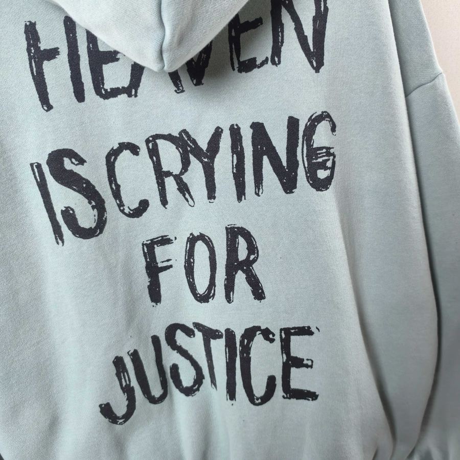 Fear of God Clothes FEAR OF GOD — 1:1 Replica — photo 7