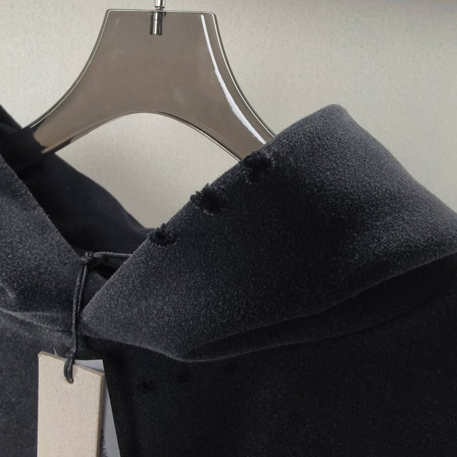 Fear of God Clothes FEAR OF GOD FOG SINNERS — 1:1 Replica For Sale — photo 7