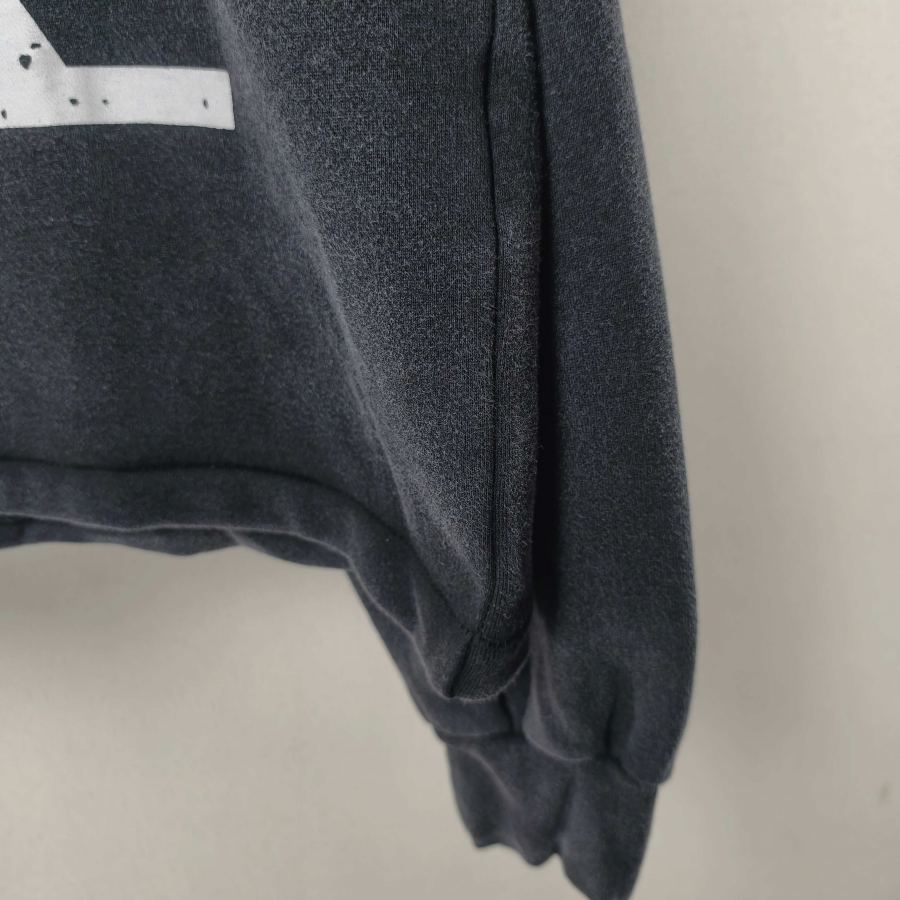 Fear of God Clothes FEAR OF GOD X — 1:1 Replica For Sale — photo 13