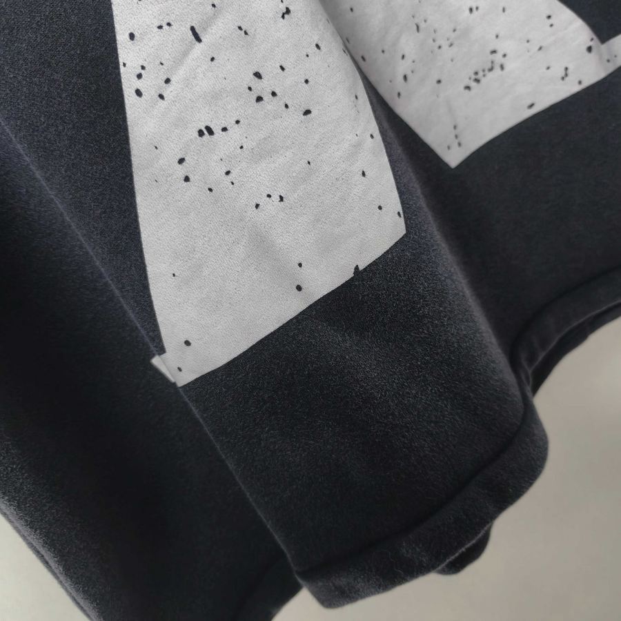 Fear of God Clothes FEAR OF GOD X — 1:1 Replica For Sale — photo 10