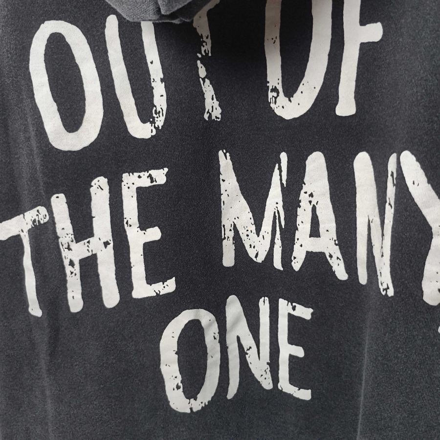 Fear of God Clothes FEAR OF GOD X — 1:1 Replica For Sale — photo 15