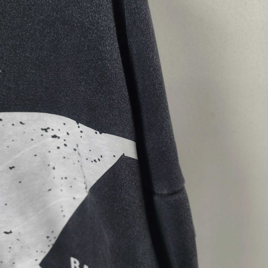 Fear of God Clothes FEAR OF GOD X — 1:1 Replica For Sale — photo 12