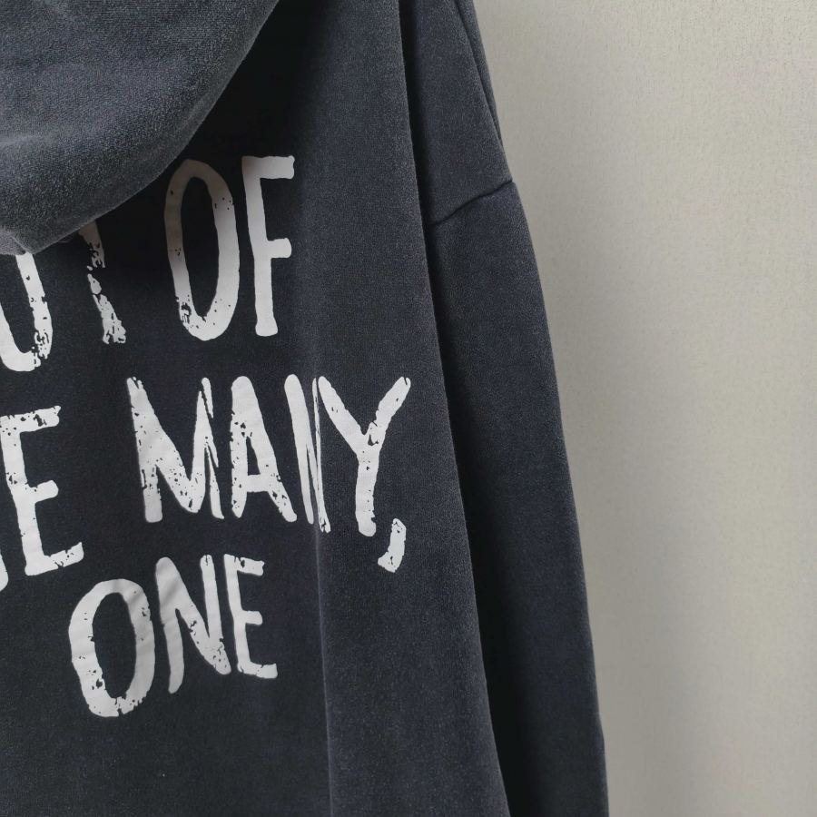 Fear of God Clothes FEAR OF GOD X — 1:1 Replica For Sale — photo 14