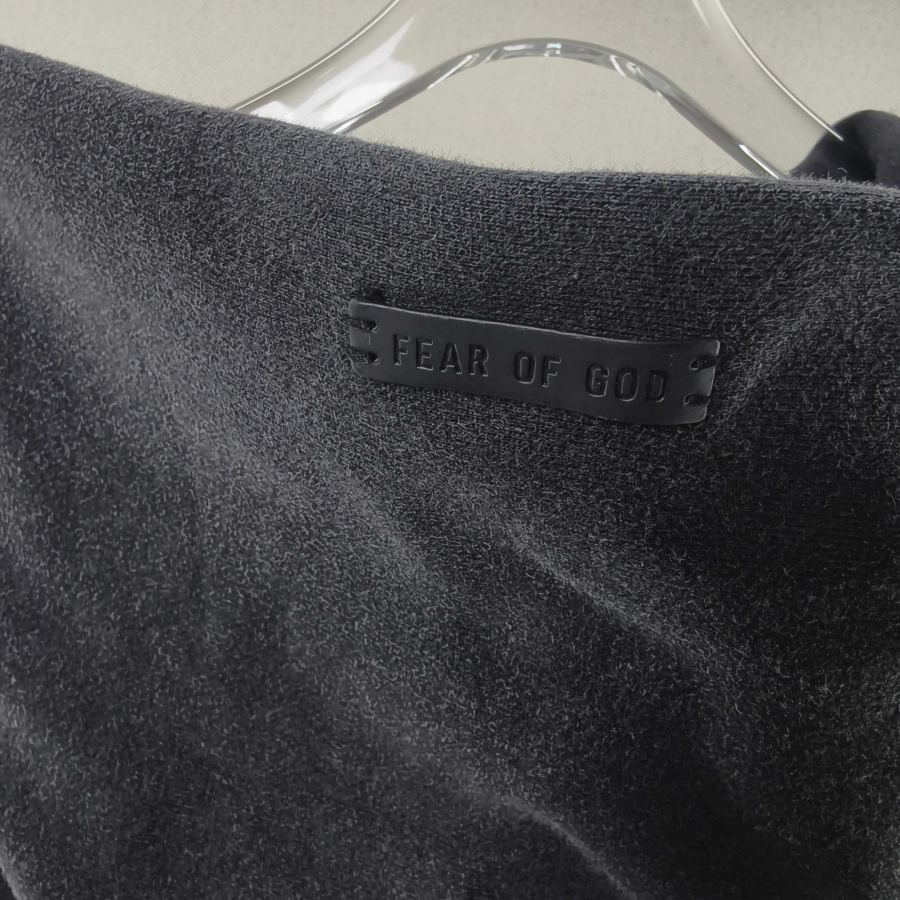Fear of God Clothes FEAR OF GOD X — 1:1 Replica For Sale — photo 16