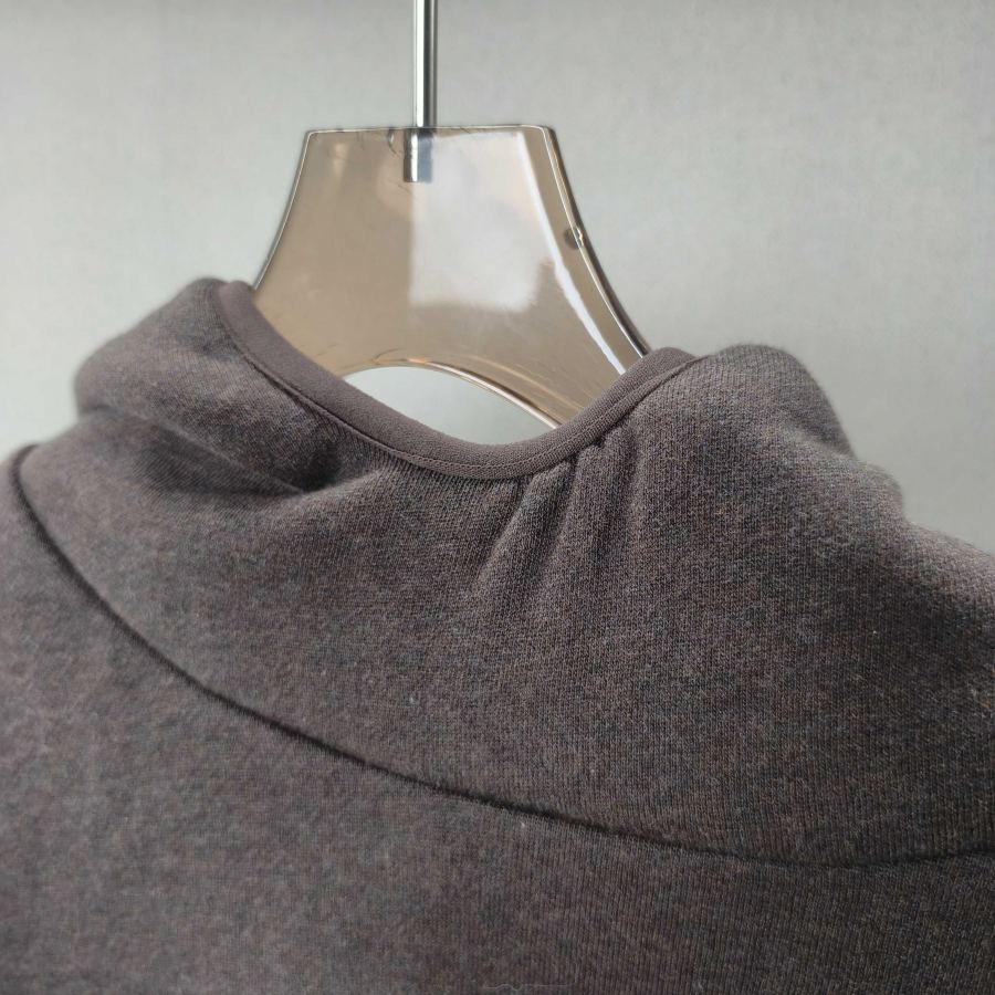 Fear of God Clothes FEAR OF GOD — 1:1 Replica For Sale — photo 14
