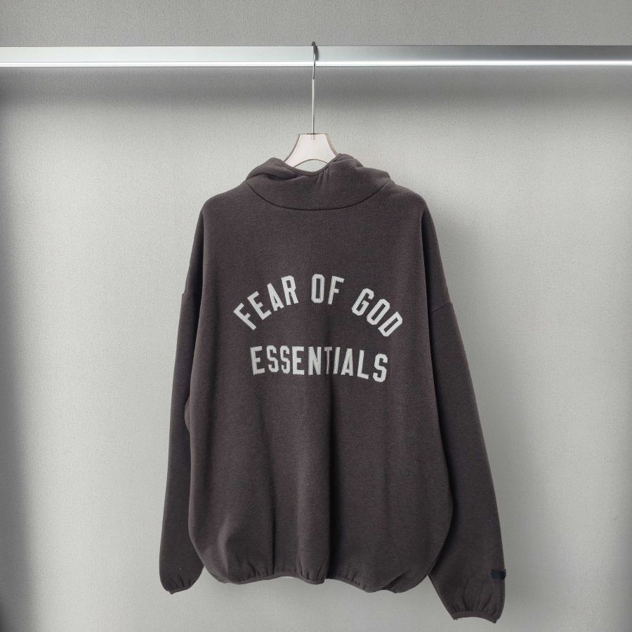 Fear of God Clothes FEAR OF GOD — 1:1 Replica For Sale — photo 5