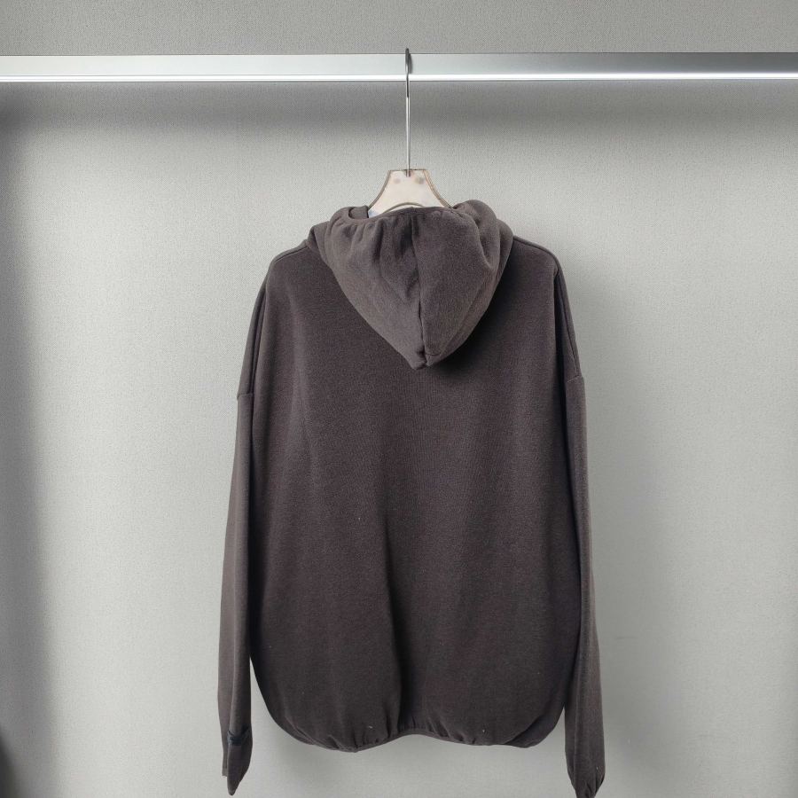 Fear of God Clothes FEAR OF GOD — 1:1 Replica For Sale — photo 6