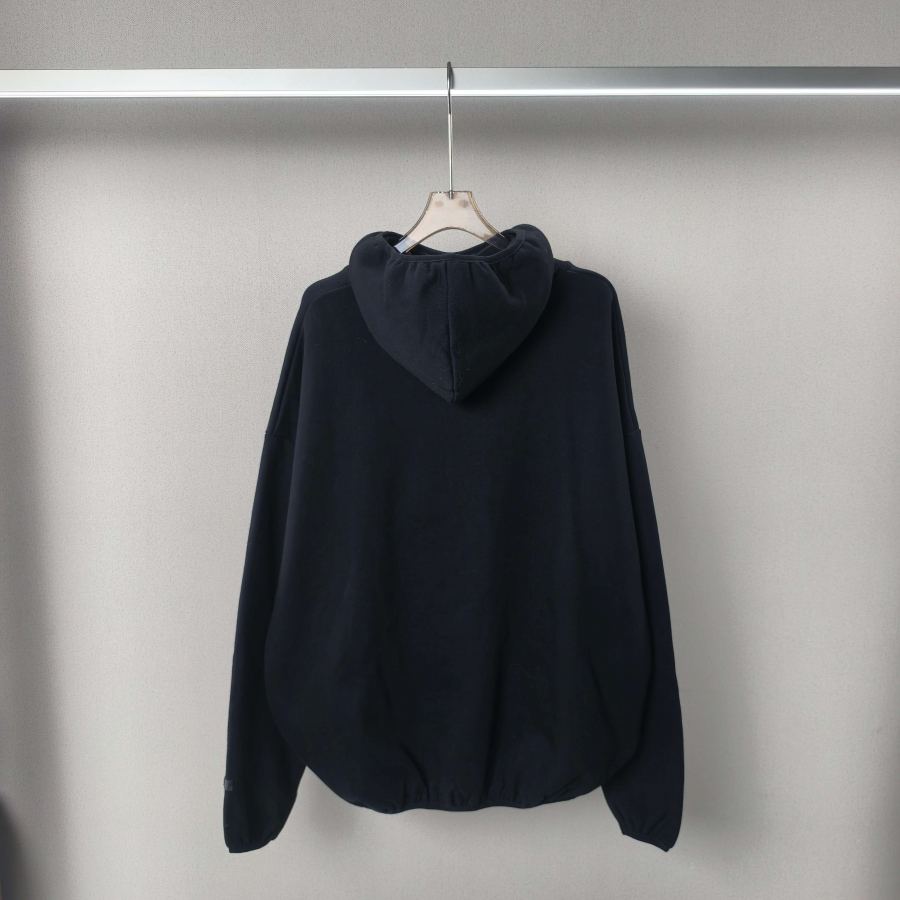 Fear of God Clothes FEAR OF GOD — 1:1 Replica For Sale — photo 8