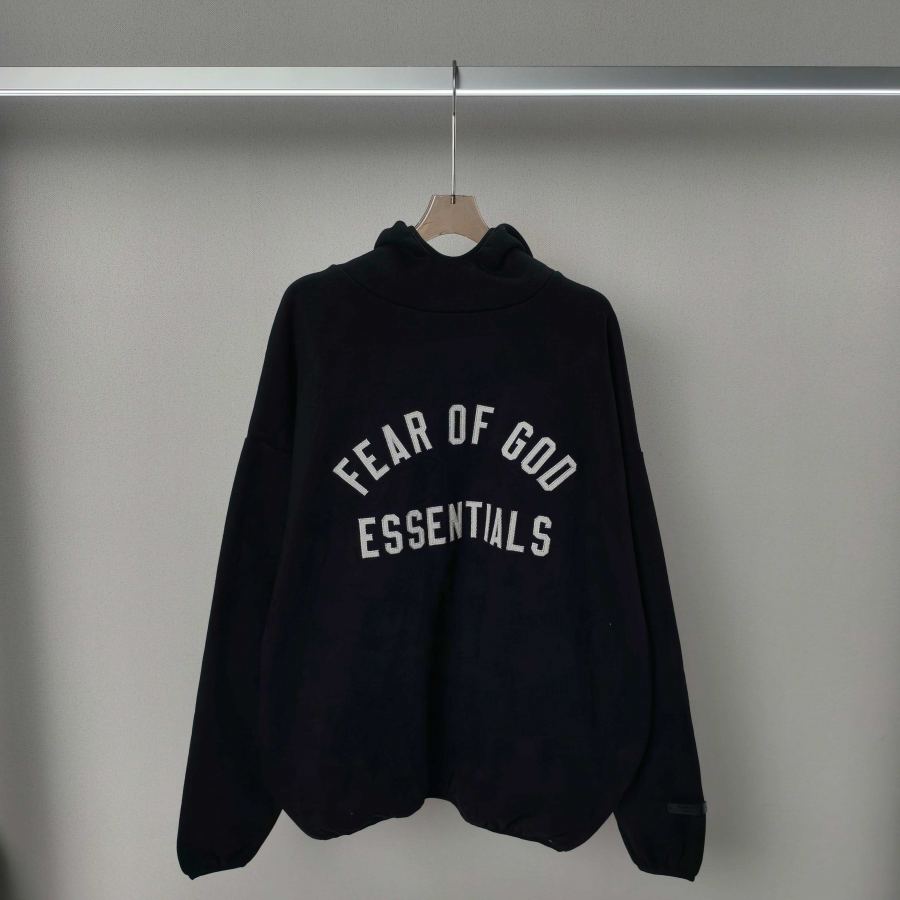 Fear of God Clothes FEAR OF GOD — 1:1 Replica For Sale — photo 7
