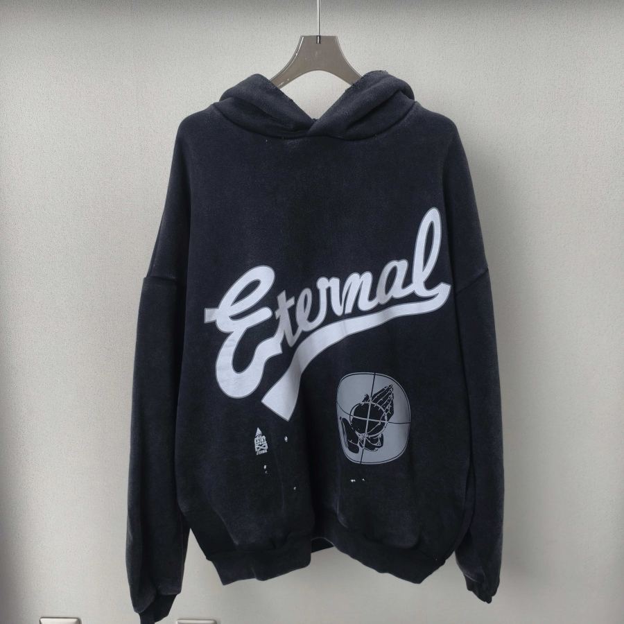 Fear of God Clothes FEAR OF GOD — 1:1 Replica For Sale — photo 3