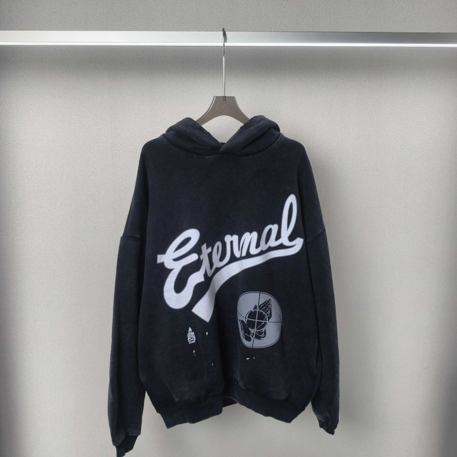 Fear of God Clothes FEAR OF GOD — 1:1 Replica For Sale