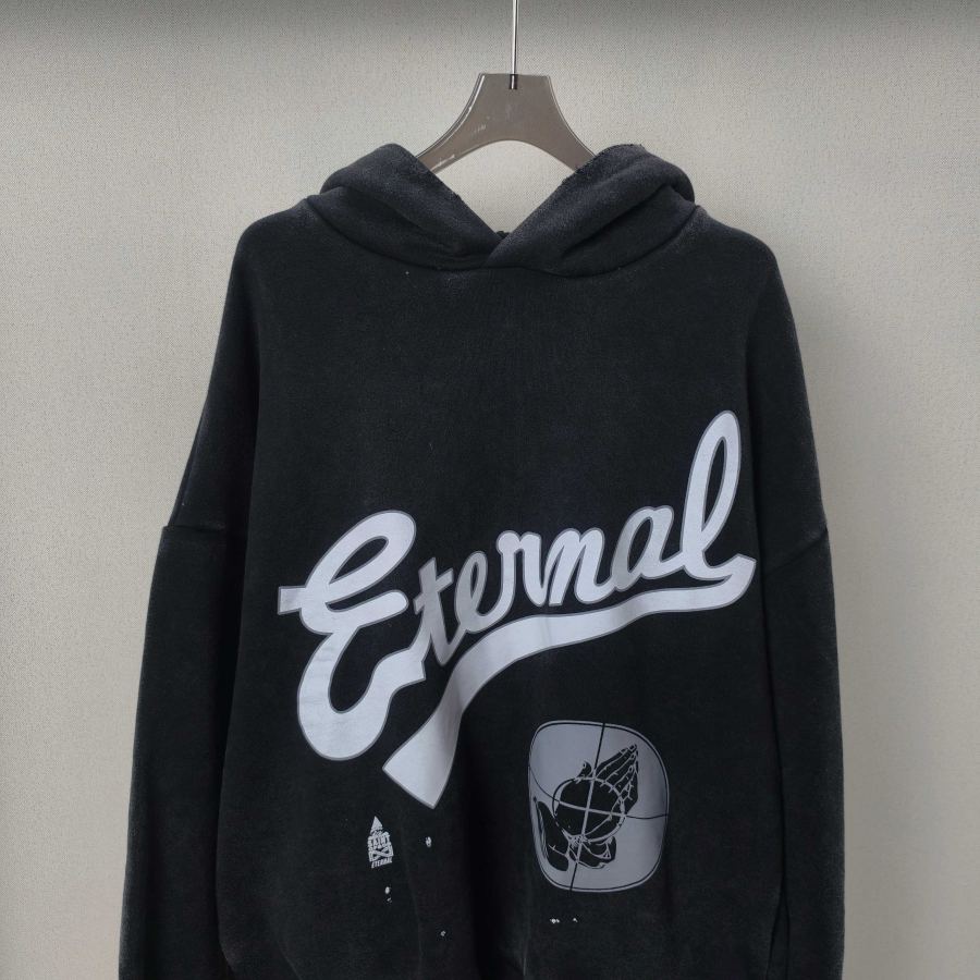 Fear of God Clothes FEAR OF GOD — 1:1 Replica For Sale — photo 5