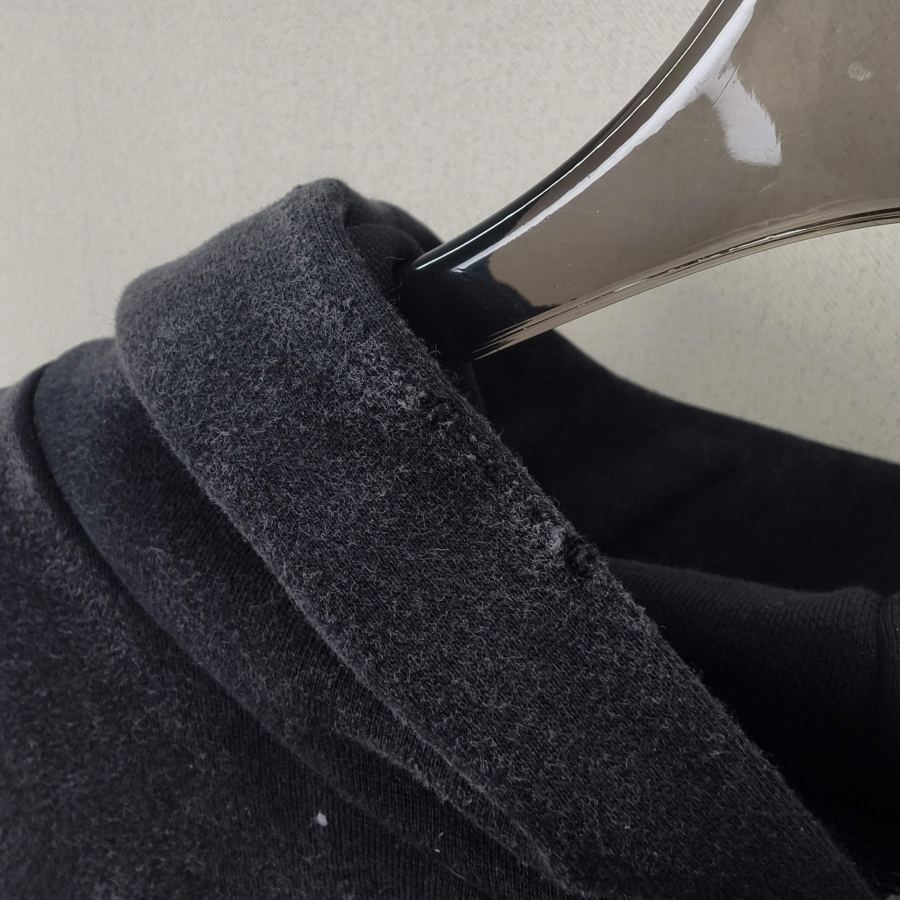 Fear of God Clothes FEAR OF GOD — 1:1 Replica For Sale — photo 7