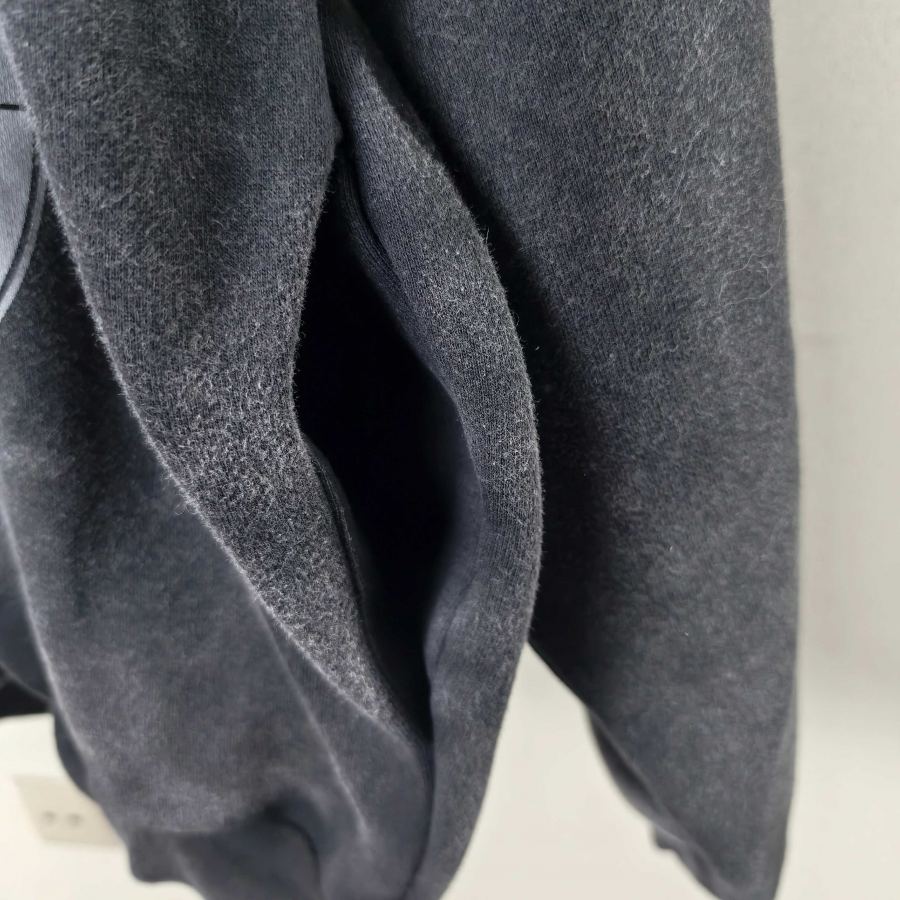 Fear of God Clothes FEAR OF GOD — 1:1 Replica For Sale — photo 16