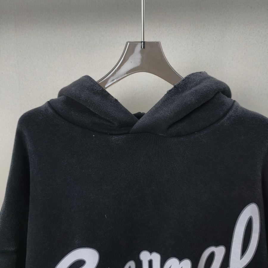 Fear of God Clothes FEAR OF GOD — 1:1 Replica For Sale — photo 6