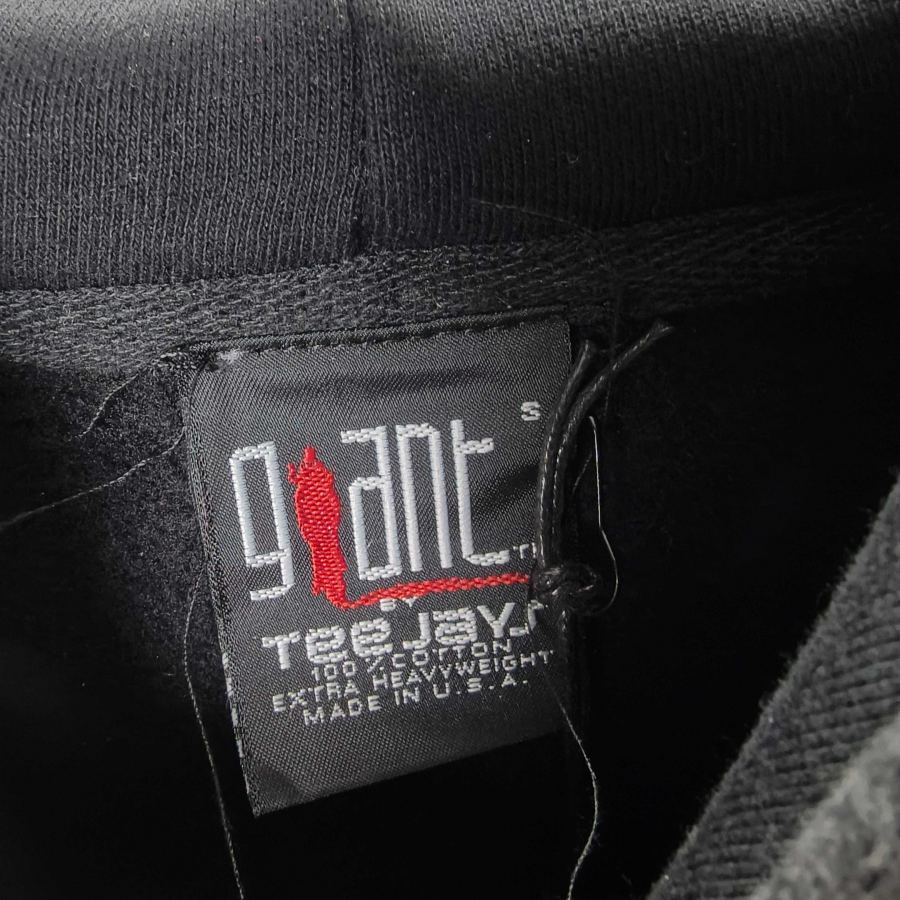 Fear of God Clothes FEAR OF GOD — 1:1 Replica For Sale — photo 9