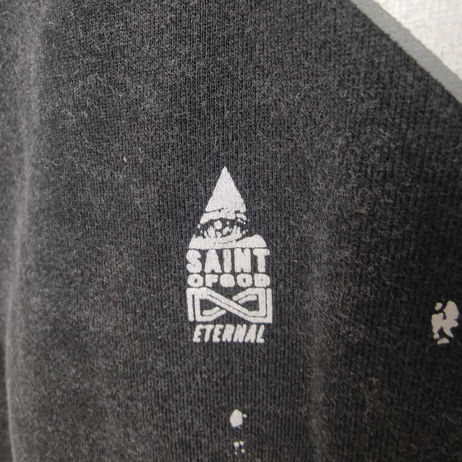 Fear of God Clothes FEAR OF GOD — 1:1 Replica For Sale — photo 12