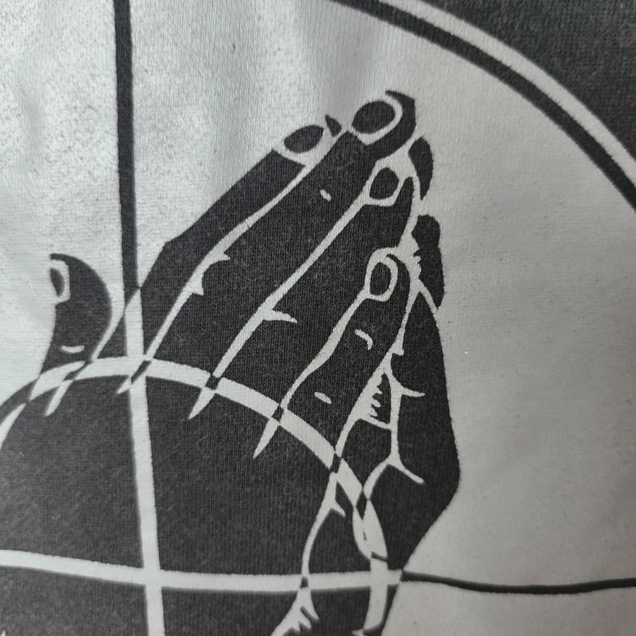 Fear of God Clothes FEAR OF GOD — 1:1 Replica For Sale — photo 14