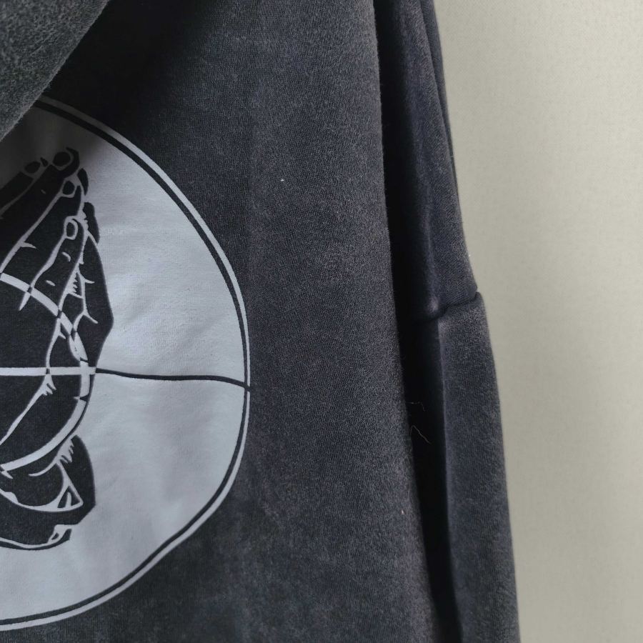 Fear of God Clothes FEAR OF GOD — 1:1 Replica For Sale — photo 13