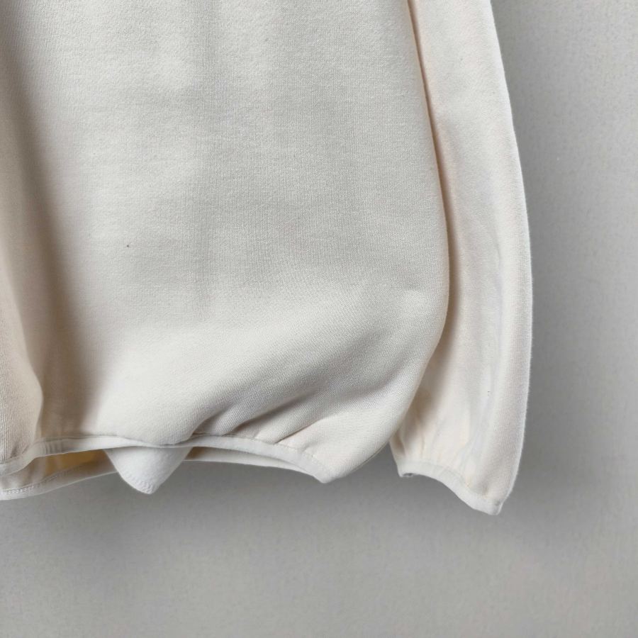 Fear of God Clothes FEAR OF GOD FOG — 1:1 Replica — photo 13