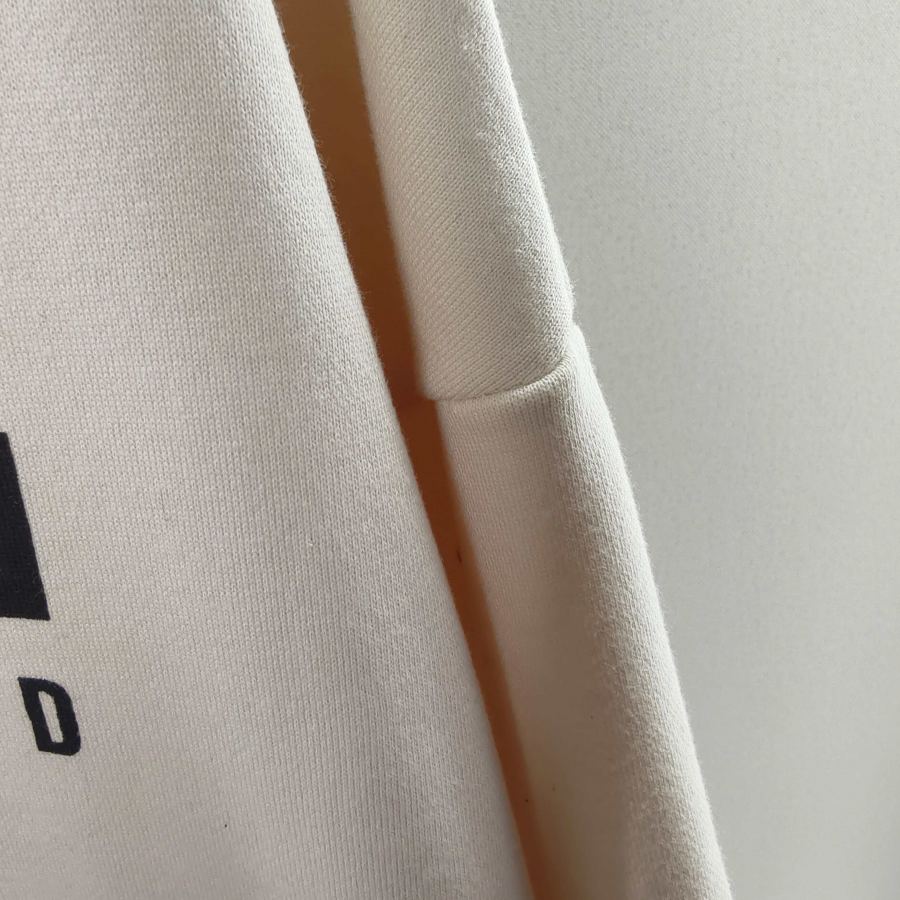 Fear of God Clothes FEAR OF GOD FOG — 1:1 Replica — photo 12