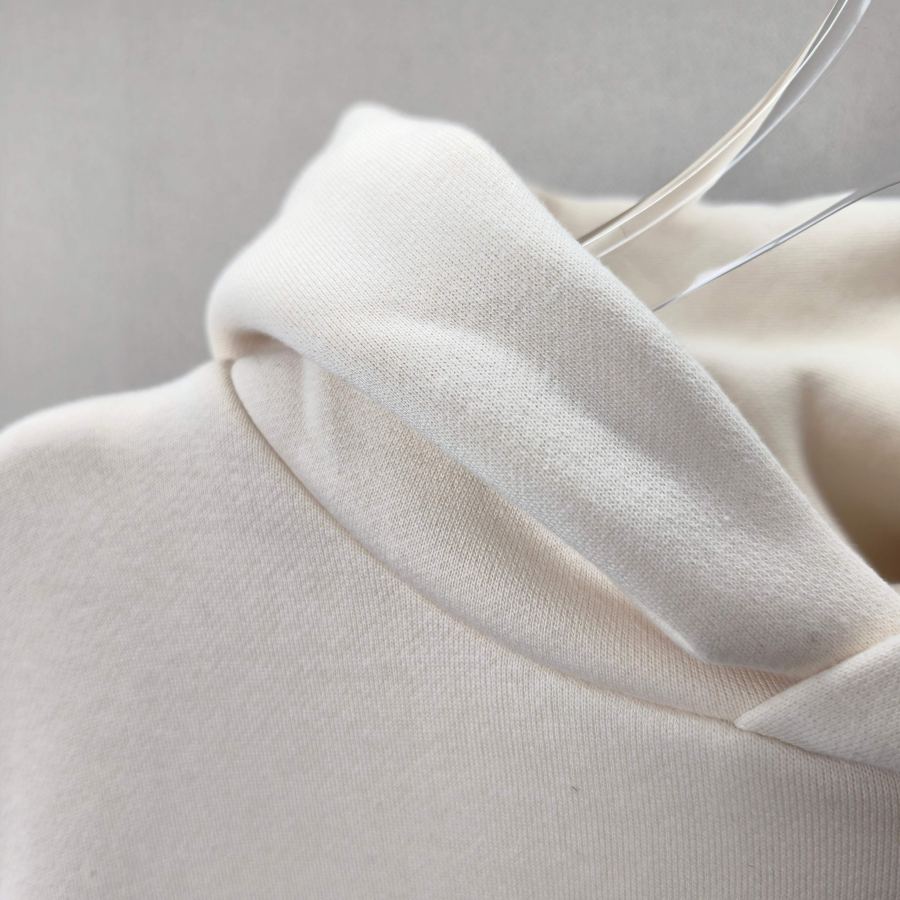 Fear of God Clothes FEAR OF GOD FOG — 1:1 Replica — photo 8
