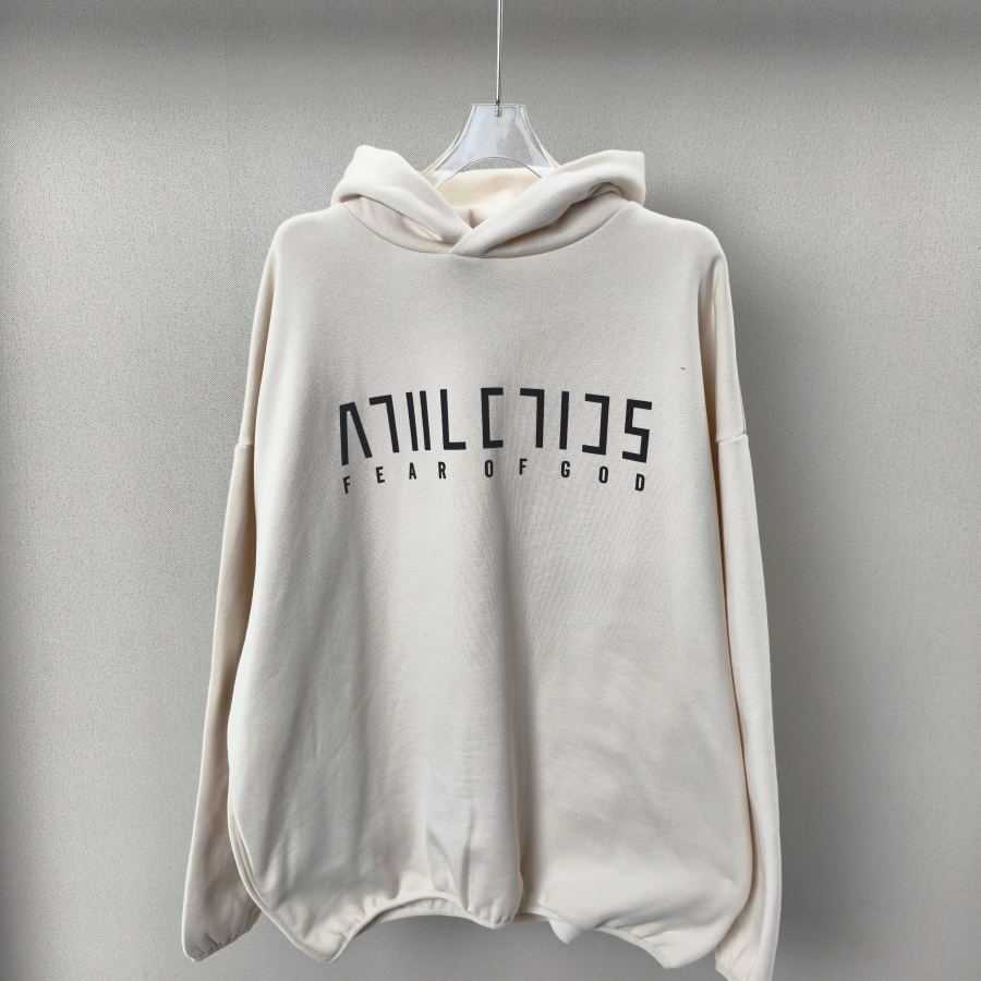 Fear of God Clothes FEAR OF GOD FOG — 1:1 Replica — photo 3