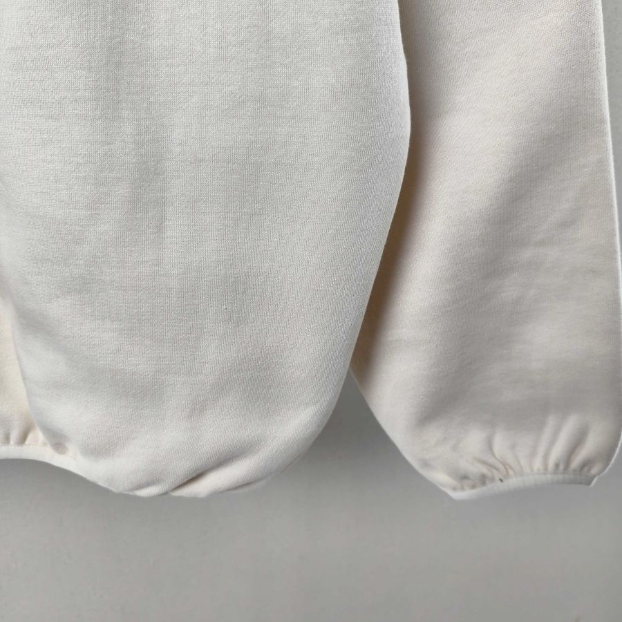 Fear of God Clothes FEAR OF GOD FOG — 1:1 Replica — photo 14