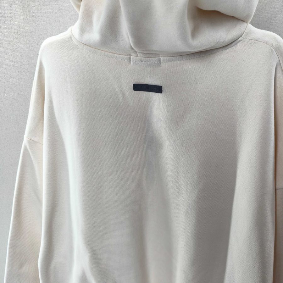 Fear of God Clothes FEAR OF GOD FOG — 1:1 Replica — photo 7
