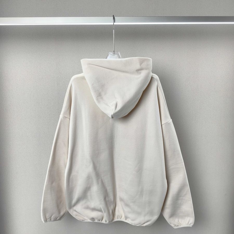Fear of God Clothes FEAR OF GOD FOG — 1:1 Replica — photo 2