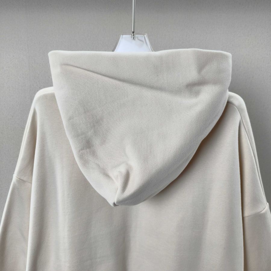Fear of God Clothes FEAR OF GOD FOG — 1:1 Replica — photo 6