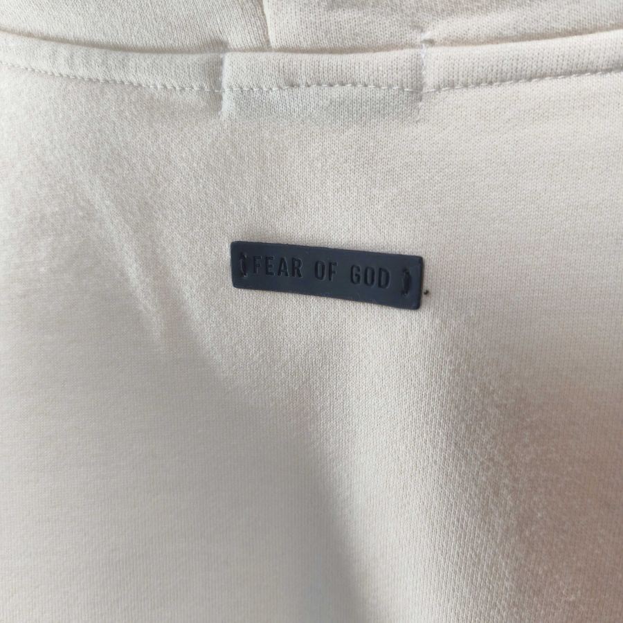 Fear of God Clothes FEAR OF GOD FOG — 1:1 Replica — photo 15