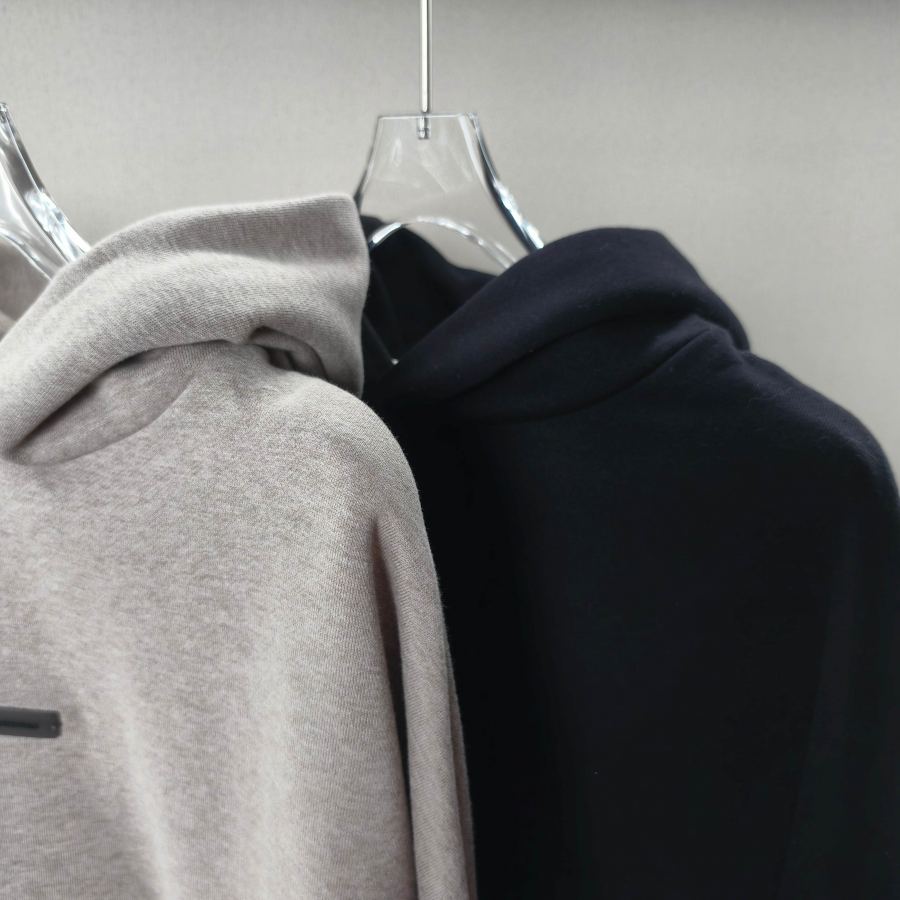 Fear of God Clothes FEAR OF GOD Essentials FOG — Premium Replica — photo 10