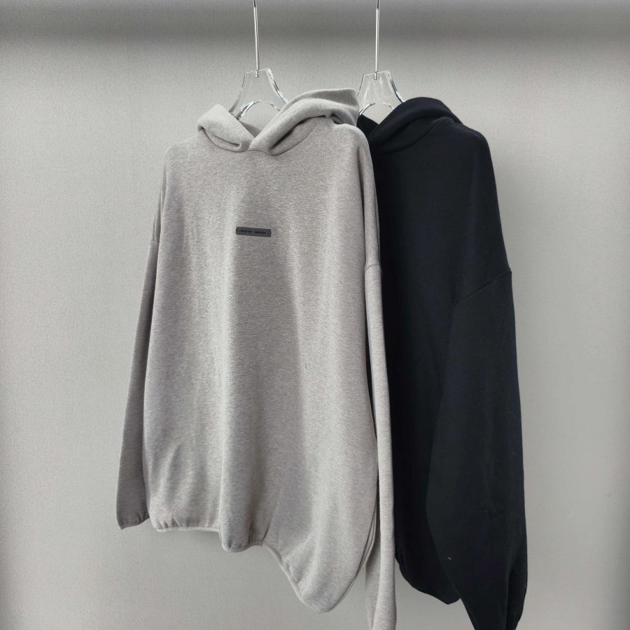 Fear of God Clothes FEAR OF GOD Essentials FOG — Premium Replica — photo 8