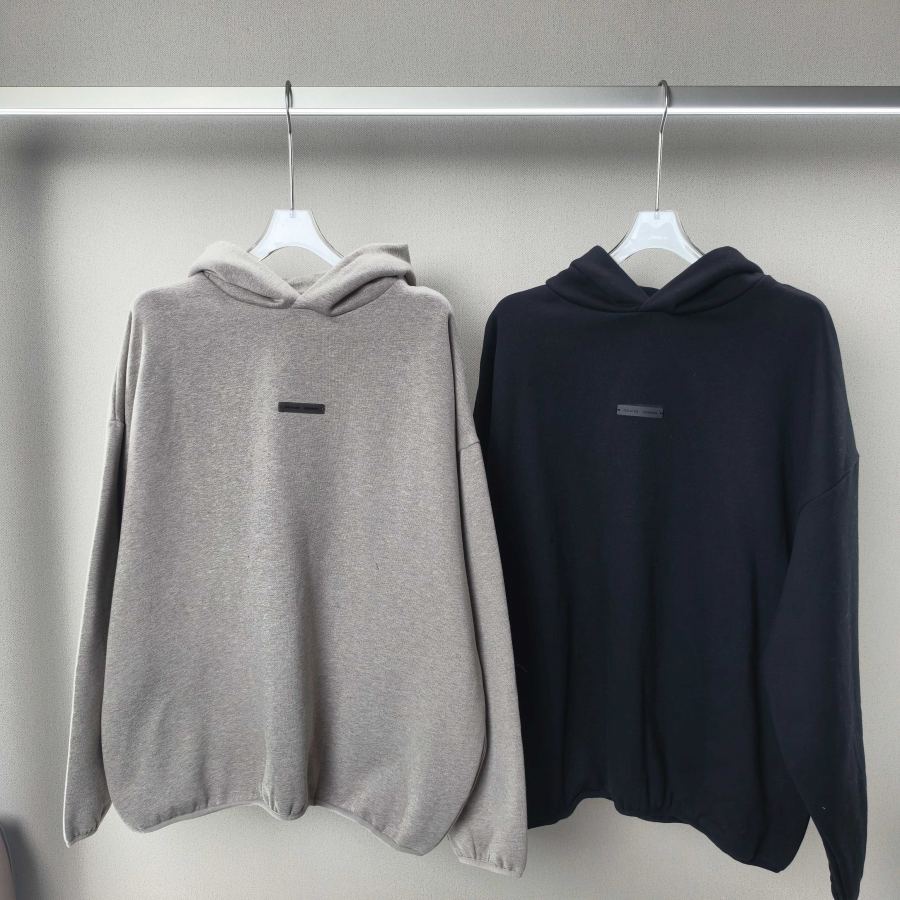Fear of God Clothes FEAR OF GOD Essentials FOG — Premium Replica