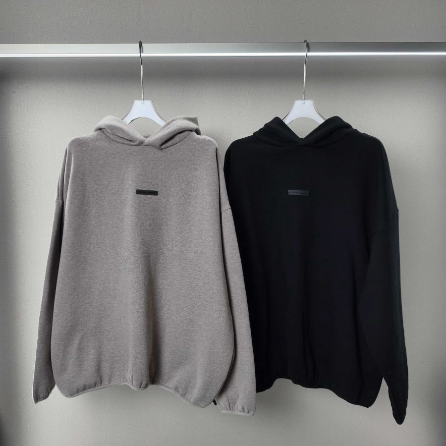 Fear of God Clothes FEAR OF GOD Essentials FOG — Premium Replica — photo 3