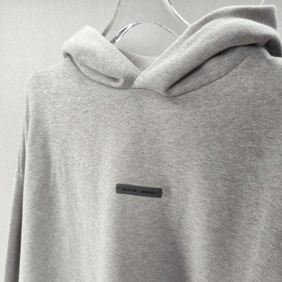 Fear of God Clothes FEAR OF GOD Essentials FOG — Premium Replica — photo 9