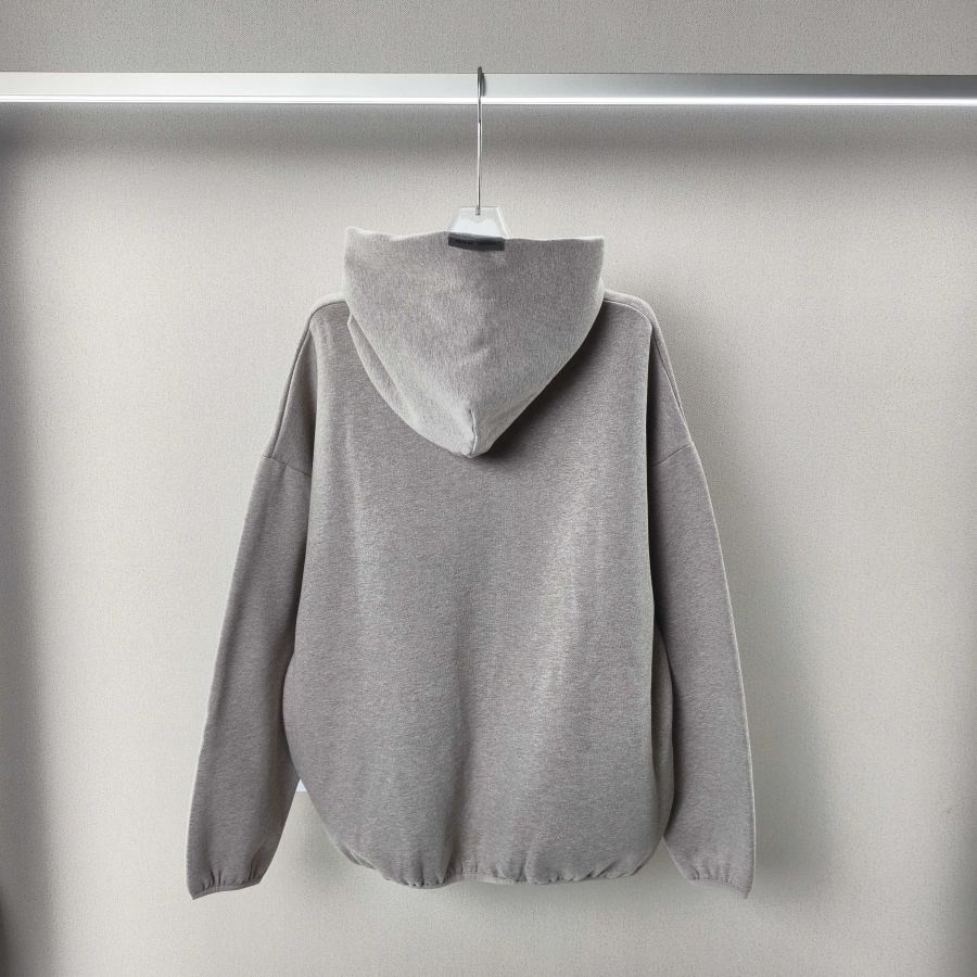 Fear of God Clothes FEAR OF GOD Essentials FOG — Premium Replica — photo 5