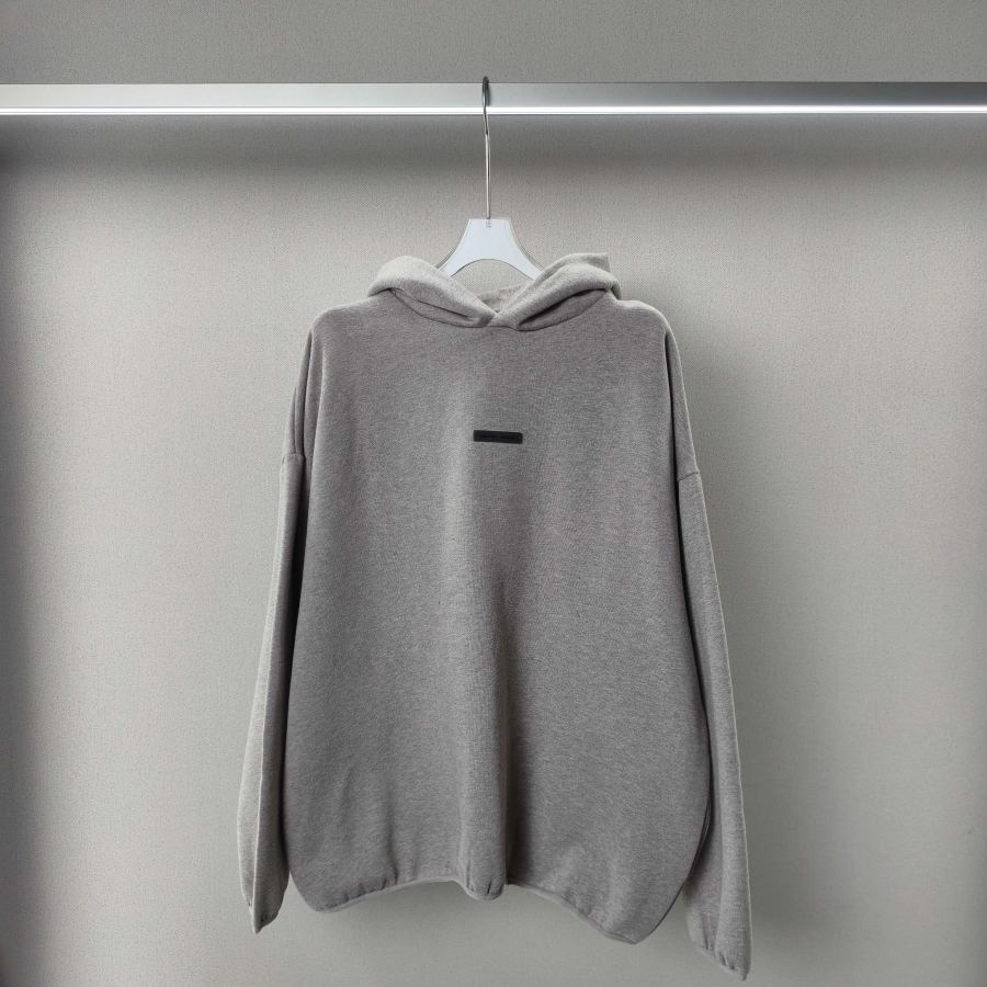Fear of God Clothes FEAR OF GOD Essentials FOG — Premium Replica — photo 4