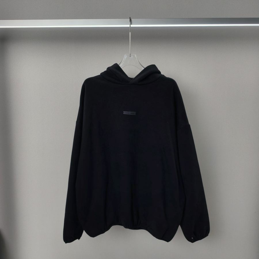 Fear of God Clothes FEAR OF GOD Essentials FOG — Premium Replica — photo 6