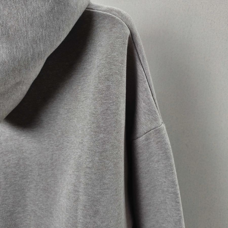 Fear of God Clothes FEAR OF GOD Essentials FOG — Premium Replica — photo 14