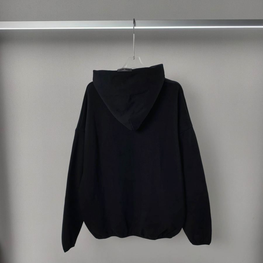 Fear of God Clothes FEAR OF GOD Essentials FOG — Premium Replica — photo 7