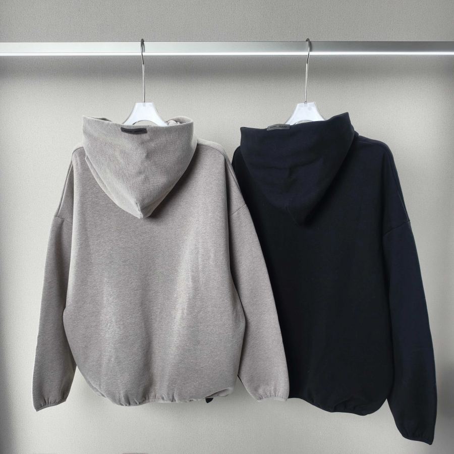 Fear of God Clothes FEAR OF GOD Essentials FOG — Premium Replica — photo 2