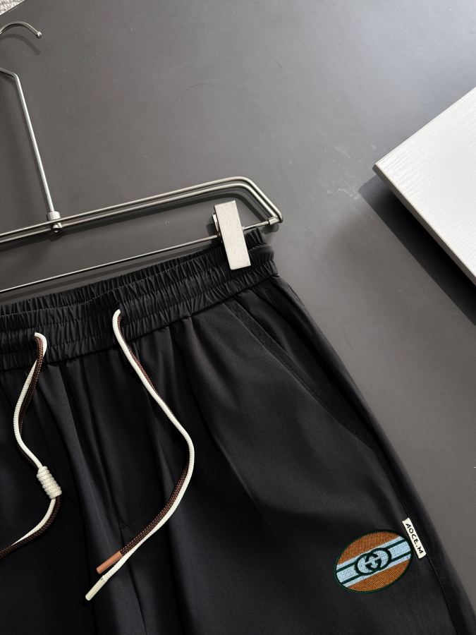 Gucci hombre Gucci 2025 Nuevo M-4 XL — photo 2