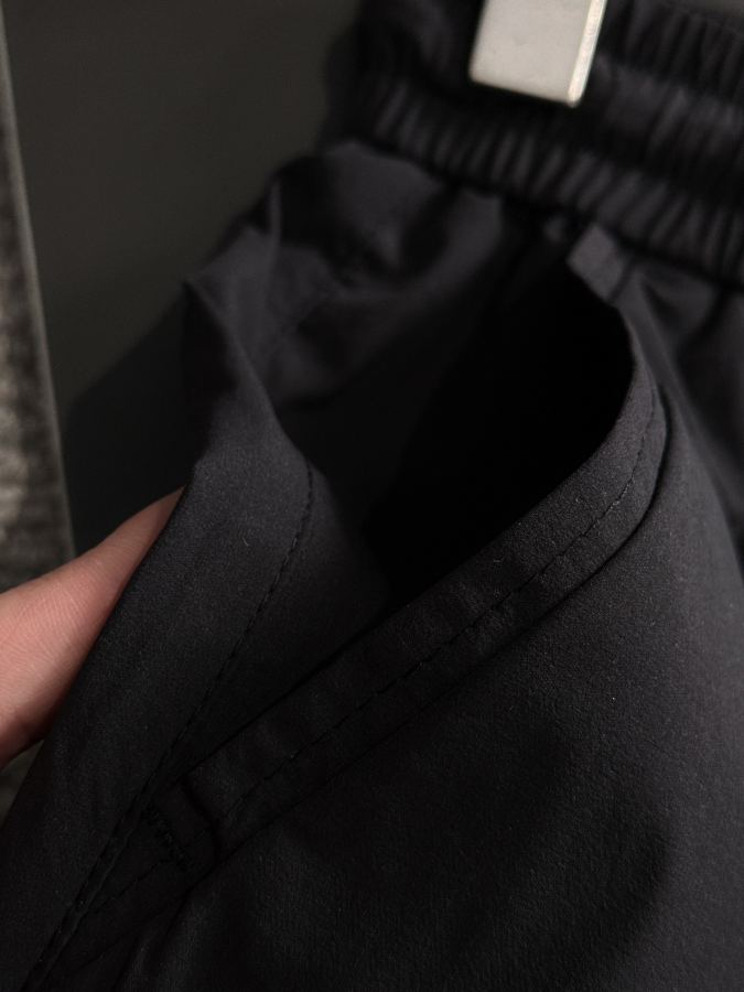 Gucci hombre Gucci 2025 Nuevo M-4 XL — photo 5