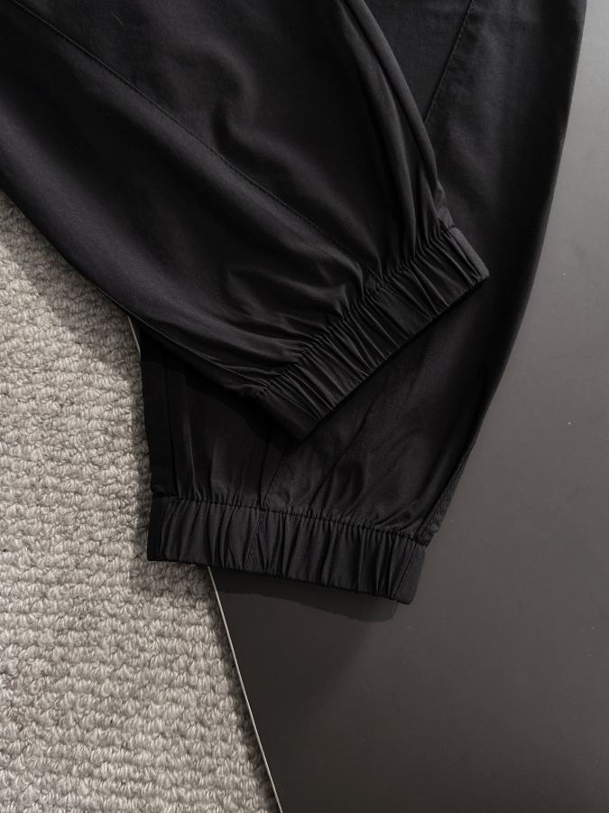 Gucci hombre Gucci 2025 Nuevo M-4 XL — photo 4
