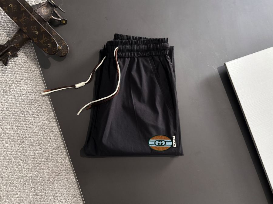 Gucci hombre Gucci 2025 Nuevo M-4 XL — photo 8